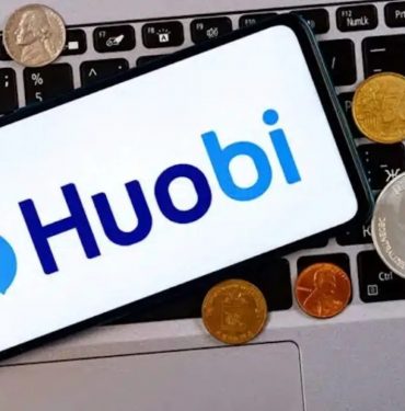 huobi-hack