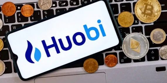 Sürpriz Gelişme: Huobi’den 5.000 Ethereum Çalan Hacker, Fonları İade Etti