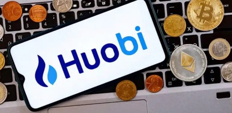 Sürpriz Gelişme: Huobi’den 5.000 Ethereum Çalan Hacker, Fonları İade Etti