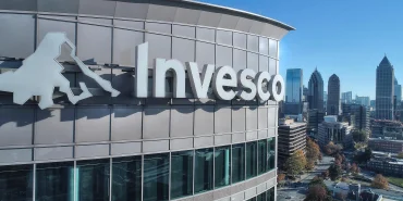 invesco