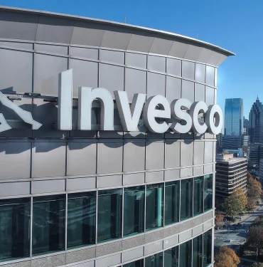 invesco