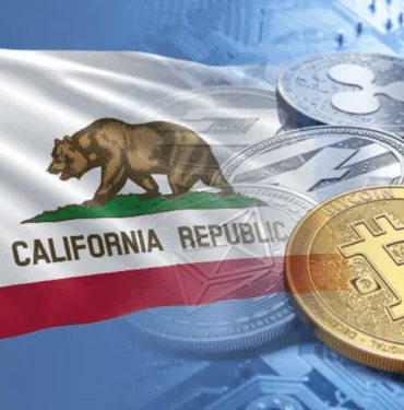 kaliforniya-bitcoin-kripto-para