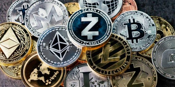 Kripto Piyasasında Önümüzdeki Hafta Üç Büyük Gelişme Olacak!