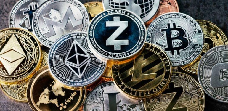 Kripto Piyasasında Önümüzdeki Hafta Üç Büyük Gelişme Olacak!
