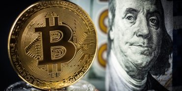 kripto-para-fed