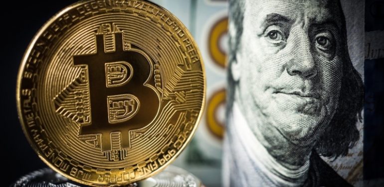 FED’in Yakından İzlediği Öncü Enflasyon Verisi Açıklandı: İşte Bitcoin ve Doların Tepkisi!