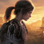 last-of-us