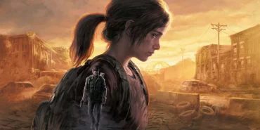last-of-us