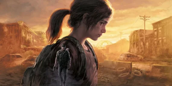 The Last of Us Geliştiricisi Visual Arts, İşten Çıkarmalardan Nasibini Aldı