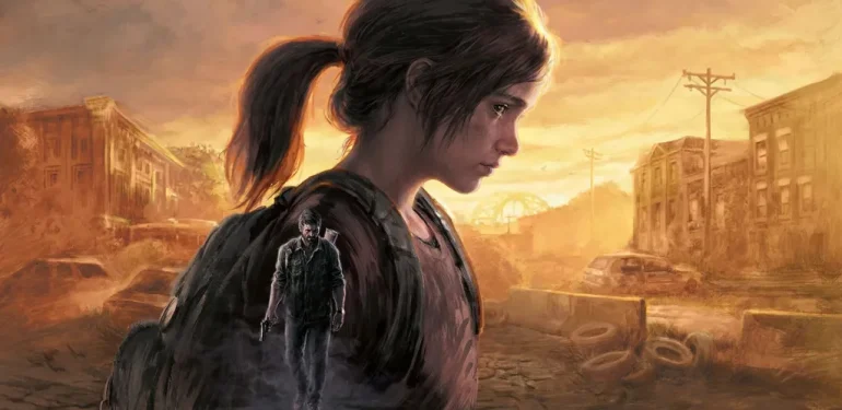 The Last of Us Geliştiricisi Visual Arts, İşten Çıkarmalardan Nasibini Aldı