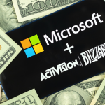 microsoft-activision-satin-aldi