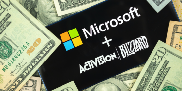 microsoft-activision-satin-aldi