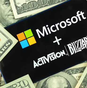microsoft-activision-satin-aldi