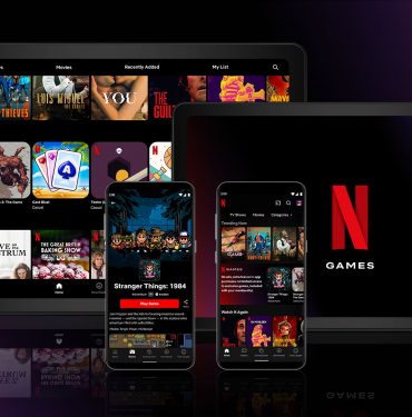 netflix-games