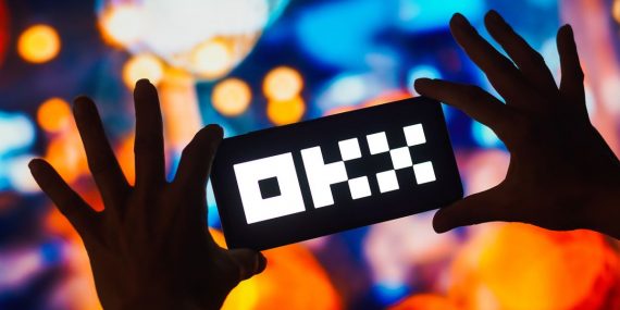 OKX, Marjin İşlemlerde ORBS Altcoini Listeliyor!