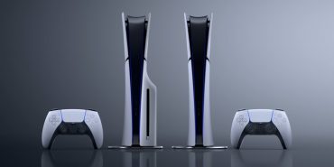 playstation-5-slim