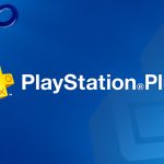 playstation-plus