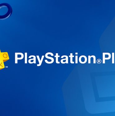 playstation-plus