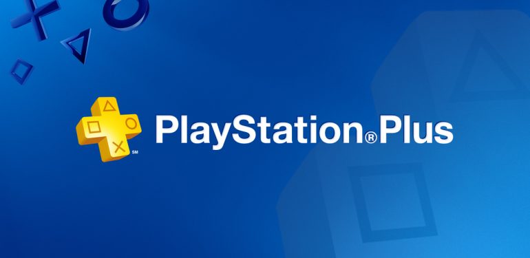 Sony, PlayStation Plus Fiyatlarını Artırma Kararının Arkasında Duruyor!