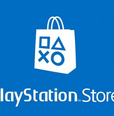 playstation-store