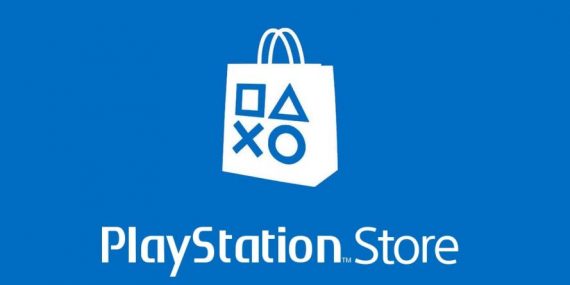 PlayStation Store’da Cadılar Bayramı İndirimleri Başladı: Yüzde 85’e Varan Fırsatlar!