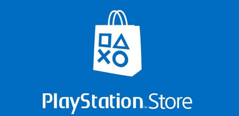 PlayStation Store’da Cadılar Bayramı İndirimleri Başladı: Yüzde 85’e Varan Fırsatlar!