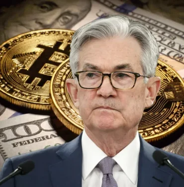 powell-crypto