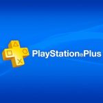 ps-plus