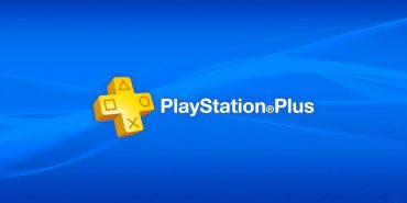ps-plus