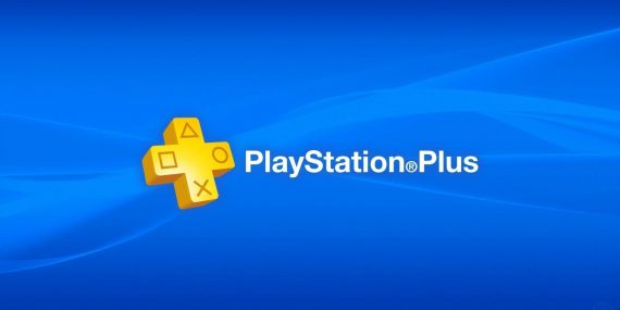 PS Plus Ekim Oyunları Açıklandı: Outlast 2, Dead Island ve Daha Fazlası – 2.000 TL Değerinde Oyun!