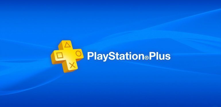 PS Plus Ekim Oyunları Açıklandı: Outlast 2, Dead Island ve Daha Fazlası – 2.000 TL Değerinde Oyun!