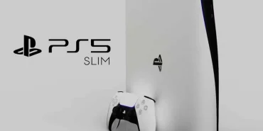 ps5-slim