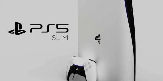 PlayStation 5 Slim’in Uygun Fiyatlı Versiyonunun Çıkış Tarihi Sızdırıldı!