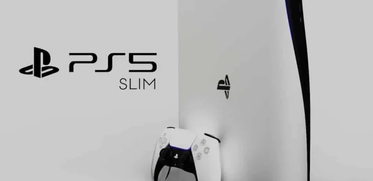 PlayStation 5 Slim’in Uygun Fiyatlı Versiyonunun Çıkış Tarihi Sızdırıldı!