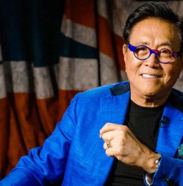 robert-kiyosaki