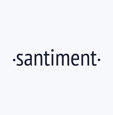 santiment