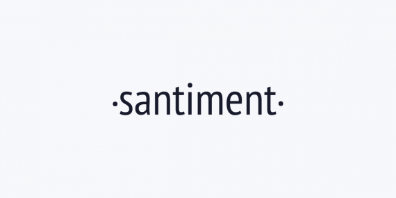Santiment’e Göre, Bitcoin Gerilerken Bu Beş Altcoin Göz Kamaştırıyor!