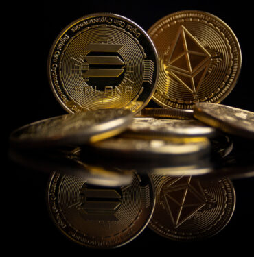 solana-ethereum-sol-eth