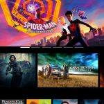 sony-pictures-core
