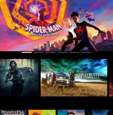 sony-pictures-core