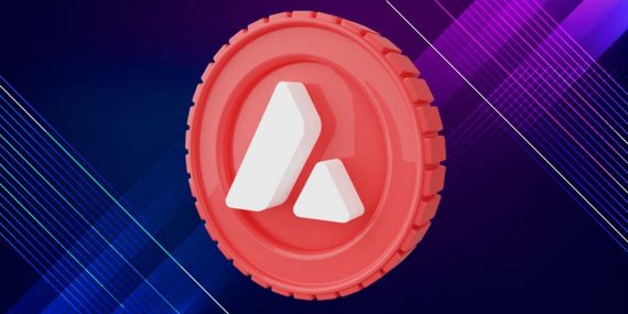 Stars Arena Yöneticileri, Hack Sonrası İyileşme Sürecinde İki Yeni İşbirliği Açıkladı