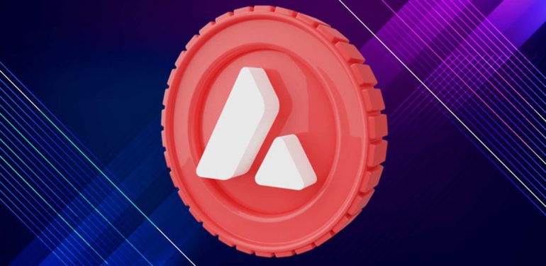 Stars Arena Yöneticileri, Hack Sonrası İyileşme Sürecinde İki Yeni İşbirliği Açıkladı