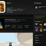 steam-ban