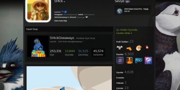 steam-ban