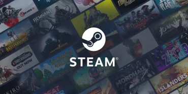 steamdb