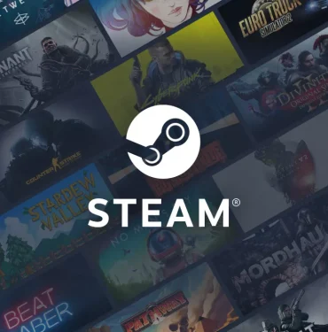 steamdb