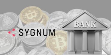 sygnum