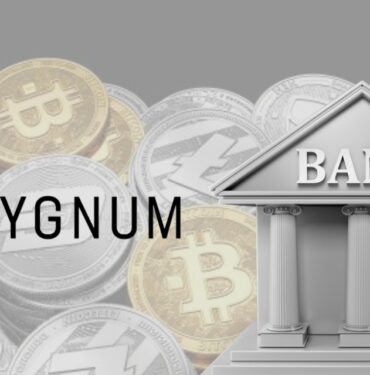 sygnum