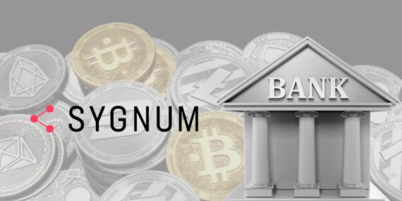 İsviçreli Kripto Bankası Sygnum, Singapur’da Lisans Kazandı!