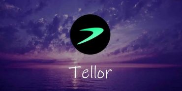 tellor-altcoin
